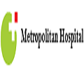 Metropolitan Hospital Jaipur